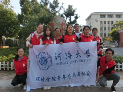9508f141-cfa6-452d-ac9f-5ec560d3bd79.jpg