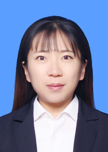 张文君